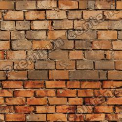 Seamless Brick